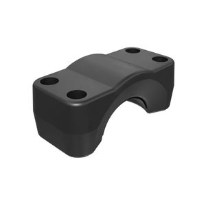 Наружное кольцо подшипника | Stabilizer Link Bearing Cap #160-6307 (1606307)
