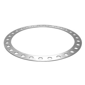 Набор регулировочных прокладок | 1.8 mm Thick Steel Shim Pack #148-9407 (1489407)