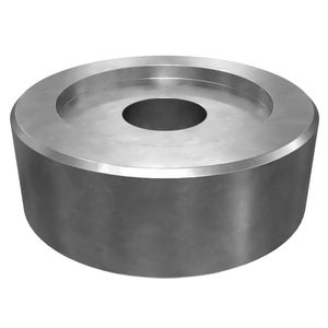 Ролик | 28 mm Outside Diameter Roller #175-1199 (1751199)