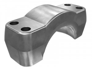 Наружное кольцо подшипника, Push Arm Bearing Cap CTP for CAT #7T-4966