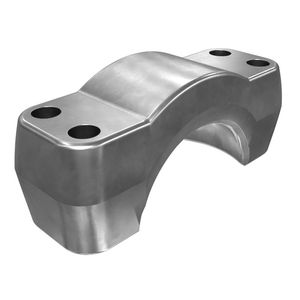 Наружное кольцо подшипника | Push Arm Bearing Cap #7T-4966 (7T4966)