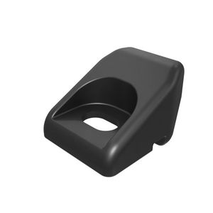 Заглушка | 33.50 mm Length Plastic Stopper #161-3684 (1613684) Заглушка | 33.50 mm Length Plastic Stopper #161-3684 (1613684)