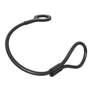 Трос | Engine Enclosure Cable #135-5049 (1355049) Трос | Engine Enclosure Cable #135-5049 (1355049)