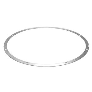 Набор регулировочных прокладок | 5 mm Thick Steel Shim Pack #148-9409 (1489409) Набор регулировочных прокладок | 5 mm Thick Steel Shim Pack #148-9409 (1489409)