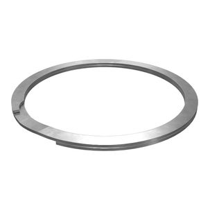 Cтопорное кольцо (пружинное) | 42.57 mm Free Diameter External Retainer Ring #2M-3974 (2M3974) Cтопорное кольцо (пружинное) | 42.57 mm Free Diameter External Retainer Ring #2M-3974 (2M3974)