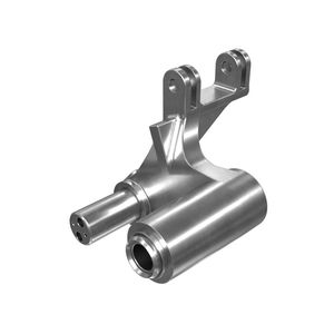 Рычаг натяжения в сборе | Belt Tensioner Arm #266-2363 (2662363) Рычаг натяжения в сборе | Belt Tensioner Arm #266-2363 (2662363)