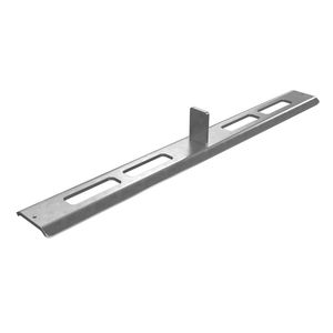 Поддержка | 1400 mm Long Conveyor Guard Support #463-2064 (4632064)