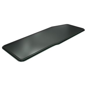 Стекло двери | Dual Pane Window Glass #389-7522 (3897522) Стекло двери | Dual Pane Window Glass #389-7522 (3897522)