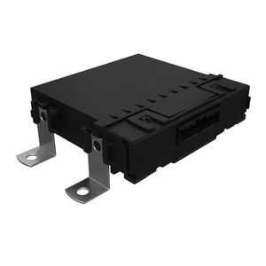 Контроллер | Operator Cabin Air Conditioner Controller #488-6602 (4886602)