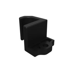 Крюк фиксирующий | Sun Screen Retainer Hook #259-7214 (2597214) Крюк фиксирующий | Sun Screen Retainer Hook #259-7214 (2597214)