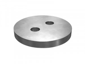 Фиксатор, 140mm Maximum Outer Diameter Steel Retainer CTP for CAT #1U-0725