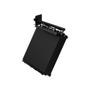 Змеевик испарителя в сборе | Coil Assembly-Evaporator #216-8732 (2168732)