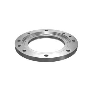 Фиксатор подшипника | 114.325 mm Inner Diameter Bearing Retainer #1T-2070 (1T2070) Фиксатор подшипника | 114.325 mm Inner Diameter Bearing Retainer #1T-2070 (1T2070)