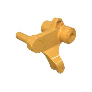 Рычаг в сборе | Belt Tightener Arm #322-5108 (3225108) Рычаг в сборе | Belt Tightener Arm #322-5108 (3225108)
