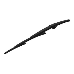 Щетка стеклоочистителя в сборе | Wiper Blade Assembly #248-7990 (2487990)