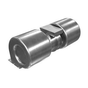 Нагнетательный вентилятор | 310 mm Long Blower #378-7565 (3787565)