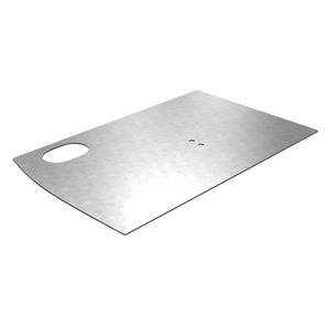 Стекло двери | 5 mm Thick Cab Safety Door Glass #378-6578 (3786578) Стекло двери | 5 mm Thick Cab Safety Door Glass #378-6578 (3786578)