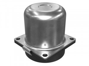 Опора, 385 Kg Viscous Mount CTP for CAT #363-4467