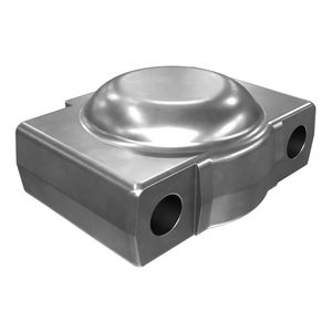 Крышка в сборе | Two Bolt Bearing Cap #273-4130 (2734130)