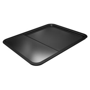 Окно боковое | 784.90 mm Height Glass #214-7244 (2147244) Окно боковое | 784.90 mm Height Glass #214-7244 (2147244)