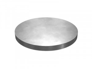Регулировочная прокладка, 1.22 mm Thick Steel Shim Blumag for CAT #5J-2722