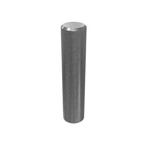 Установочный штифт | 19.05 mm Outer Diameter Solid Reaction Dowel Pin #116-1345 (1161345)