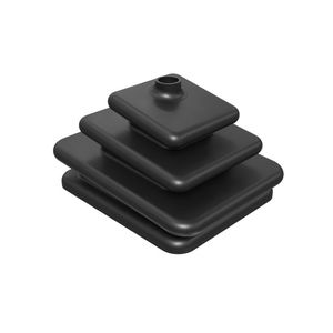 Кожух | 170 mm Long Boot #8E-7364 (8E7364)