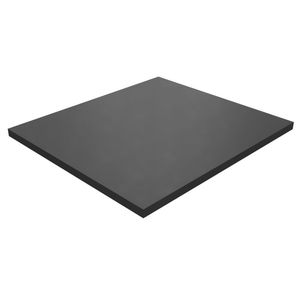 Фильтр | 12.7 mm Thick Heater Filter #9X-8241 (9X8241) Фильтр | 12.7 mm Thick Heater Filter #9X-8241 (9X8241)