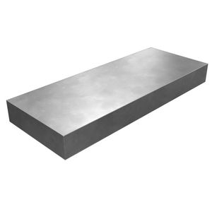 Накладка | 28 mm Length Rubber Strip #4I-0420 (4I0420)