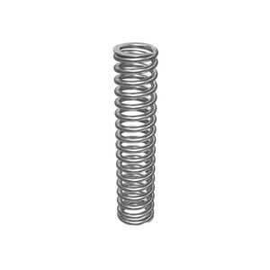 Пружина сжатия | 26.58 mm Outside Diameter Spring #6F-7223 (6F7223)