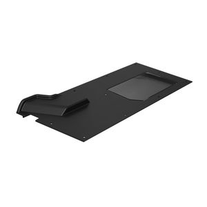 Дверная панель | Cab Right Door Panel #125-3372 (1253372) Дверная панель | Cab Right Door Panel #125-3372 (1253372)