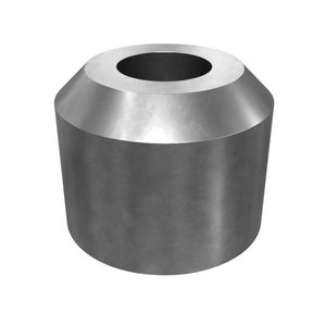 Ролик | 28 mm Diameter Nylon Roller #6C-9035 (6C9035)