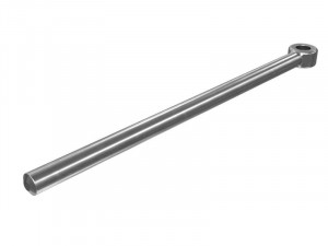 Шток, 267 mm Length Adjusting Steel Eye Rod CTP for CAT #9L-5134