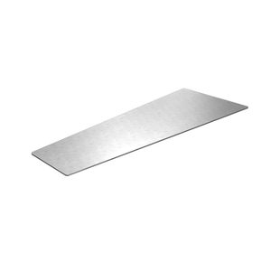 Стекло переднее | 1201 mm Height Glass #110-8979 (1108979) Стекло переднее | 1201 mm Height Glass #110-8979 (1108979)