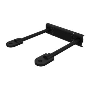 Трос | Cable Step for Push Frame #8W-3058 (8W3058) Трос | Cable Step for Push Frame #8W-3058 (8W3058)