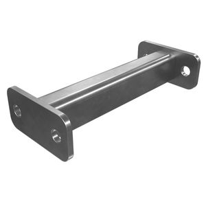 Шаг | Frame Ladder Step #4V-9809 (4V9809)