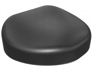 Подушка сиденья, Vinyl Seat Cushion CTP for CAT #6G-0178