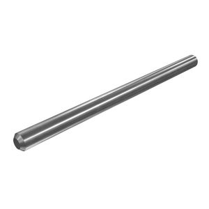 Шток | Straight Pin Steel Rod #8P-8406 (8P8406) Шток | Straight Pin Steel Rod #8P-8406 (8P8406)