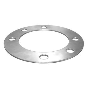 Набор регулировочных прокладок | 3.22 mm Thick Steel Shim Pack #118-8276 (1188276) Набор регулировочных прокладок | 3.22 mm Thick Steel Shim Pack #118-8276 (1188276)