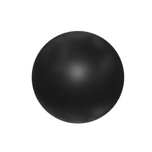 Рукоятка | 35 mm Outer Diameter Ball Knob #7X-3310 (7X3310) Рукоятка | 35 mm Outer Diameter Ball Knob #7X-3310 (7X3310)