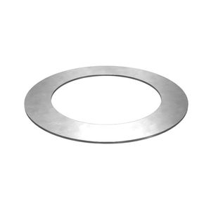 Регулировочная прокладка | 0.5 mm Thick Steel Shim #4T-4628 (4T4628) Регулировочная прокладка | 0.5 mm Thick Steel Shim #4T-4628 (4T4628)