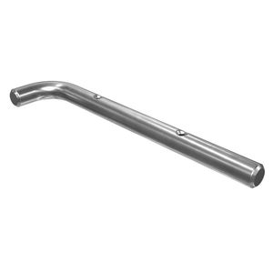 Шток стопорный | 12 mm Diameter Retaining Steel Rod #5D-3887 (5D3887) Шток стопорный | 12 mm Diameter Retaining Steel Rod #5D-3887 (5D3887)