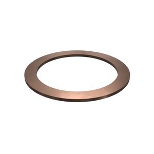 Прокладка | 0.81 mm Thick Round Gasket #9S-1369 (9S1369)