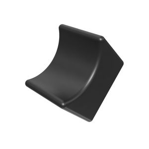 Заглушка | 19 mm Length Rubber Stopper #151-9557 (1519557) Заглушка | 19 mm Length Rubber Stopper #151-9557 (1519557)