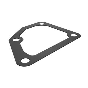 Прокладка | 0.8 mm Thick Gasket #8N-1269 (8N1269)