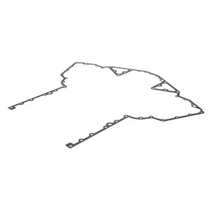 Прокладка | 0.8 mm Thick Housing Gasket #4W-9653 (4W9653)