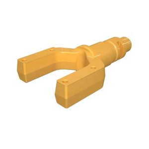 Вилка | Cylinder Mounting Yoke #299-5344 (2995344)