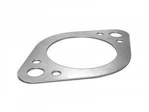 Прокладка, 1.21 mm Thick Flange Gasket CTP for CAT #7W-2735