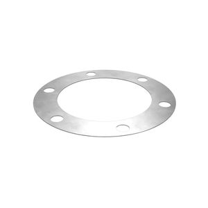 Регулировочная прокладка | 1 mm Thick Steel Shim #216-5740 (2165740) Регулировочная прокладка | 1 mm Thick Steel Shim #216-5740 (2165740)