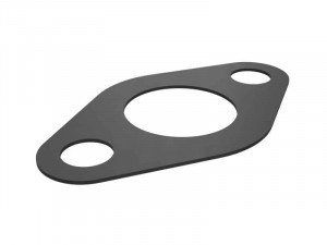 Прокладка, 0.79 mm Thick Flange Gasket CTP for CAT #7H-1796